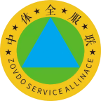 中体全服联内供商城